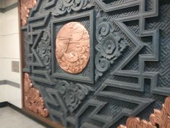 -凤栖原(地铁站)