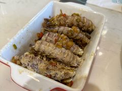 -后海16号·北京私房菜