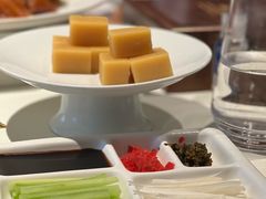 -四季民福烤鸭店(外滩外白渡桥店)