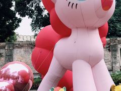 -无影脚佛山陈氏盲公丸始创店(飞鸿街店)