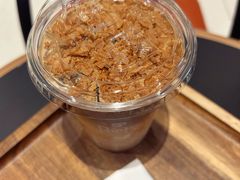 -Peet's Coffee皮爷咖啡(武商Mall手作店)