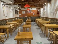 -缘赵记(沙子口店)