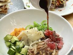 -Moka Bros 摩卡站(嘉华店)
