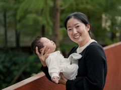 -田螺阿姨自营月嫂·育儿嫂(高新店)