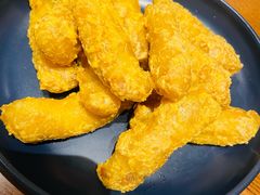 -毛头老爹饭店(上海长风大悦城店)