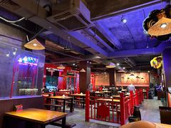 -烧蠔帮·湛江生蚝(南桥店)