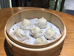 -苏小柳手工点心(人民广场分院)