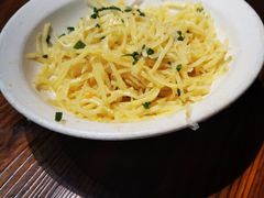 -高子烧鸡公(五里堆路店)
