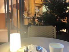 -农畉LONFOOD(福田星河COCOPark店)