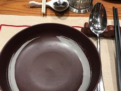 -云龙轩(迪士尼探索家度假酒店)