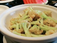 -徐记海鲜(汉城湖|太奥店)