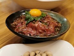 -一本钓鲔鱼屋