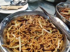 -农汤老店(顺联公园里店)