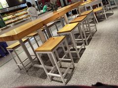 -CALIFORKS加州叉子轻食(朝阳门店)