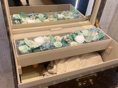 -LV路易威登(王府井半岛酒店)