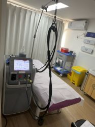 -天津伊美尔医疗整形美容专科医院