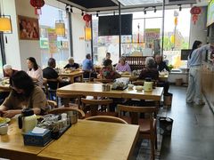 -老绥元烧麦·家常菜(大召店)