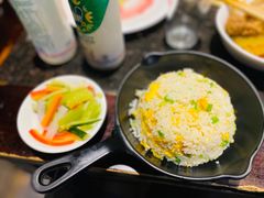 -巴蜀大宅门火锅(北大街店)