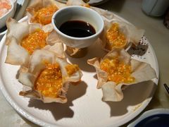 公主素蟹粉-桂满陇-十里风荷(合生汇店)