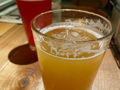 -Devils’ Brewery小恶魔精酿啤酒(武汉天地店)