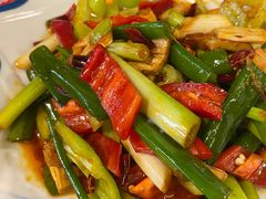 -刘一龙虾(山东路店)