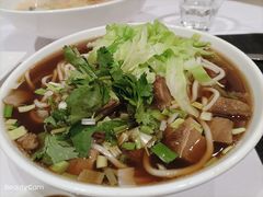-北京海湾半山酒店-加咖啡西餐厅