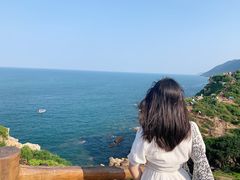 -杨梅坑