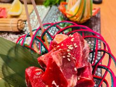 -义乌之心城市生活广场