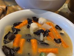 -民俗村柴火灶·景德江西菜(中国陶瓷博物馆店)