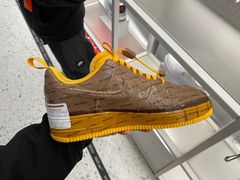 -NIKE LAB X158(新乐路店)