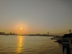 -威远炮台