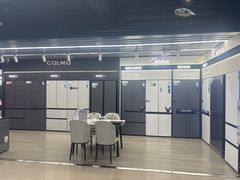 -京东五星电器(秋涛店)