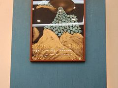 -哈啾嗨·蒙文化主题餐厅(京汉新城店)