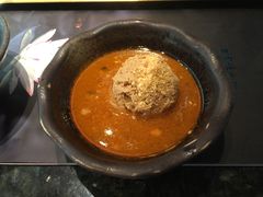 -王家渡火锅店(棕榈泉店)