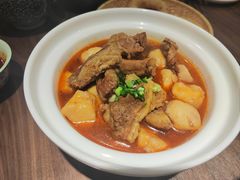 -火宫殿·湘菜小吃·商务宴请·生日聚会(东塘店)