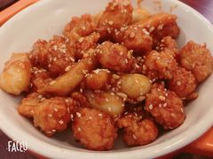 -青春分食(仙林大学城店)