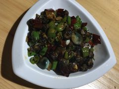 -蝦塘·中国餐馆(城墙南马道巷店)