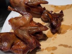 -孙大厨鸽子馆(休门店)