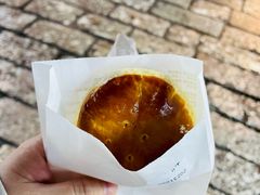 -嘉华鲜花饼(束河店)