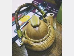 -铁板诱惑法式铁板烧(大卫城店)
