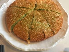 -德林酸菜鱼火锅(南丹店)