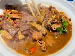 -宝源饺子(麦子店街店)