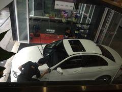 -跃通XPEL超级旗舰店(浦东店)