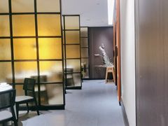 -章吴记喜瑞餐厅(东东城店)
