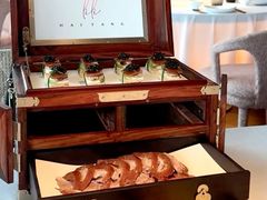 -莉莉海堂HAITANG·烤鸭(国贸商城店)