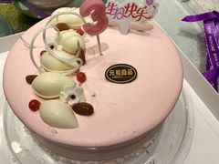 -GANSO元祖食品(锦创书城店)