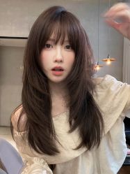 -东梵造型·烫发染发接发连锁SALON
