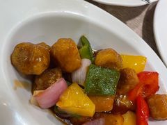 -翠华餐厅(东门店)