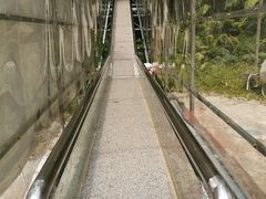 -千泷沟大瀑布旅游区