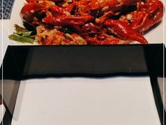 -广交会威斯汀酒店